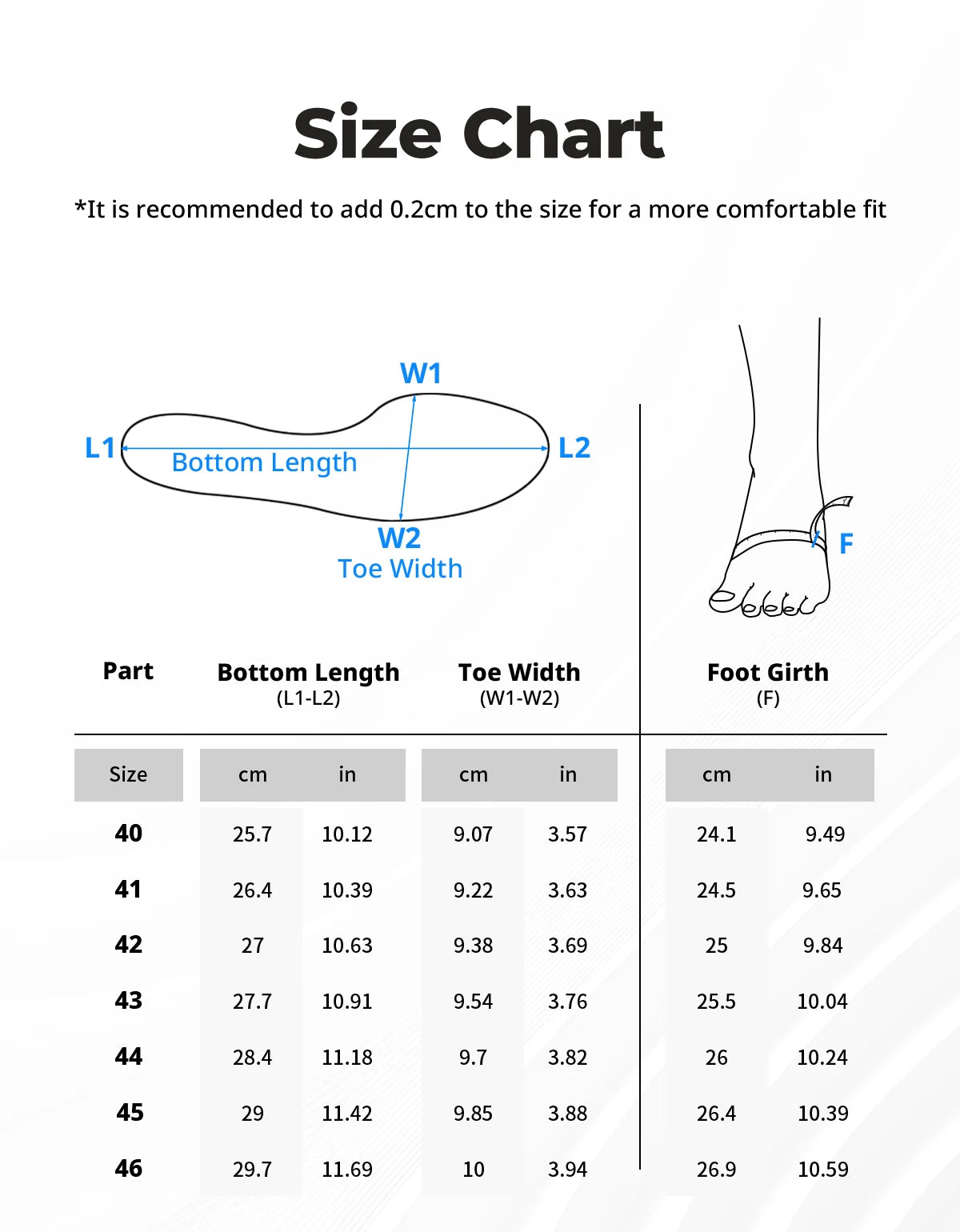 Giày Boots Lái Xe Máy Nam Hè Chống Va Đập Phản Quang