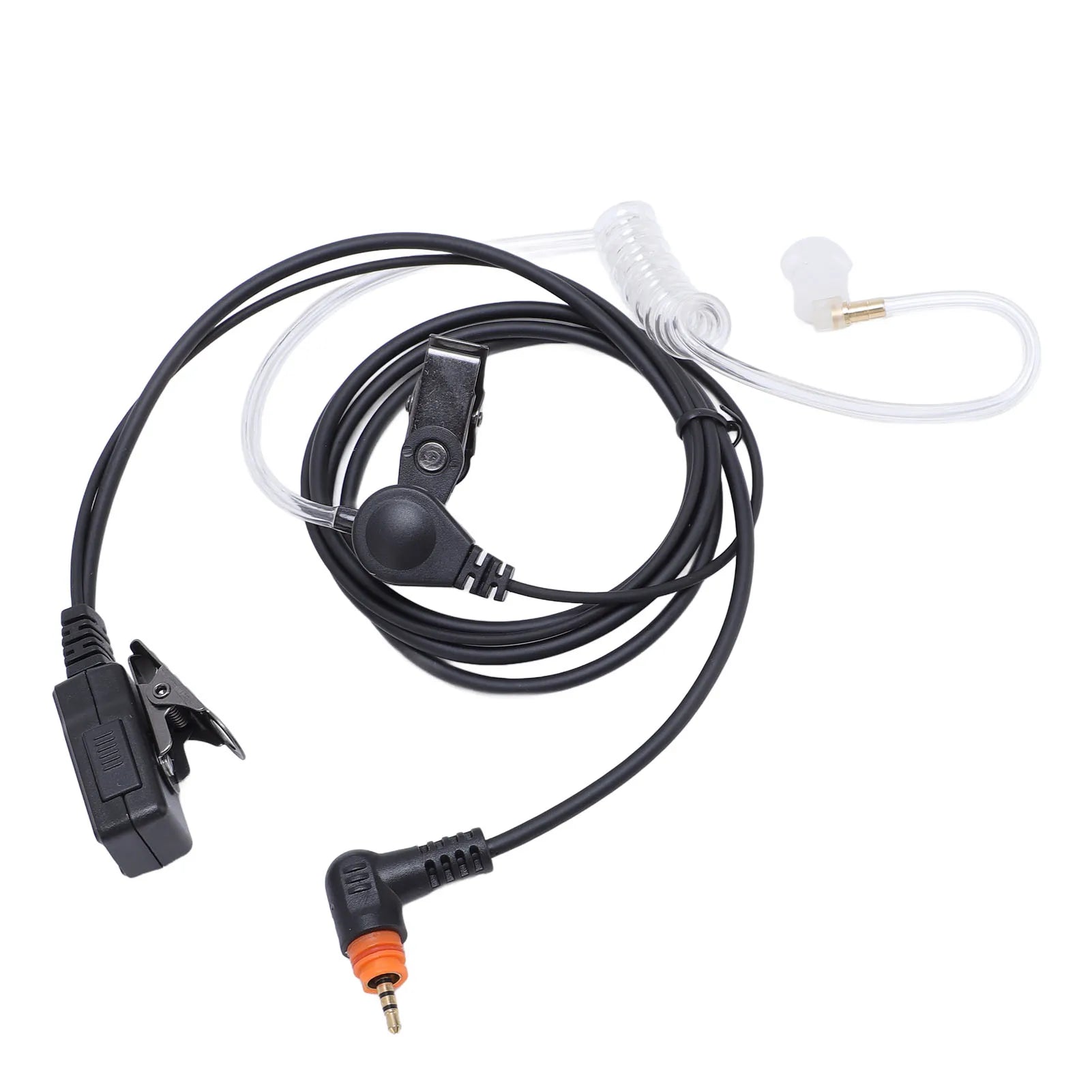 Tai nghe không dây 2 chiều cho Motorola SL1M/SL1600