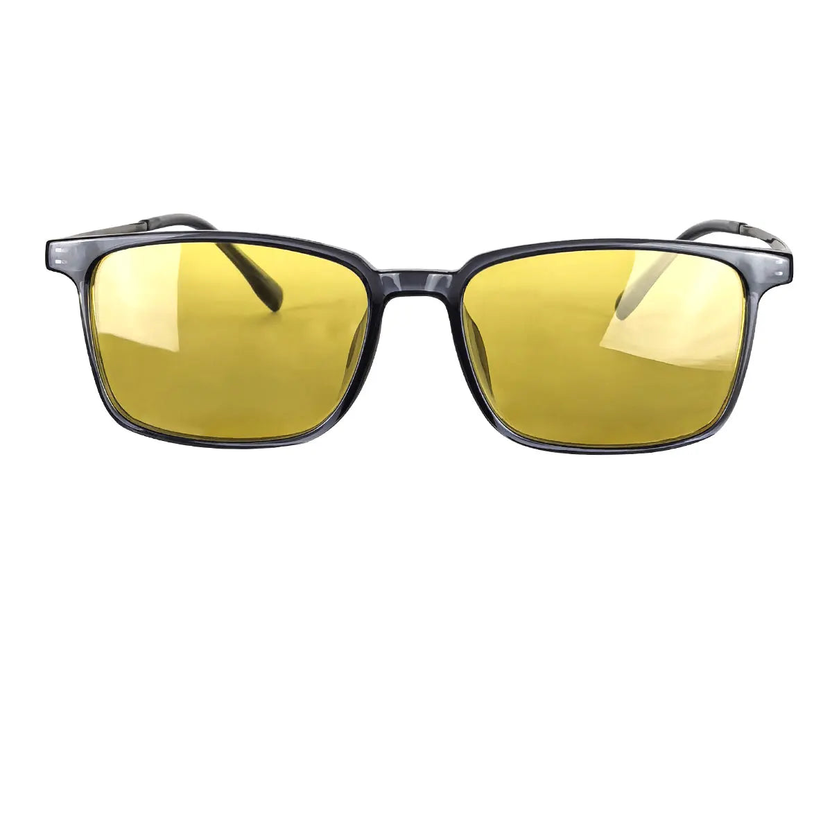 Kính Râm Nam Titan T1033 - Lái Xe, Câu Cá Ban Đêm