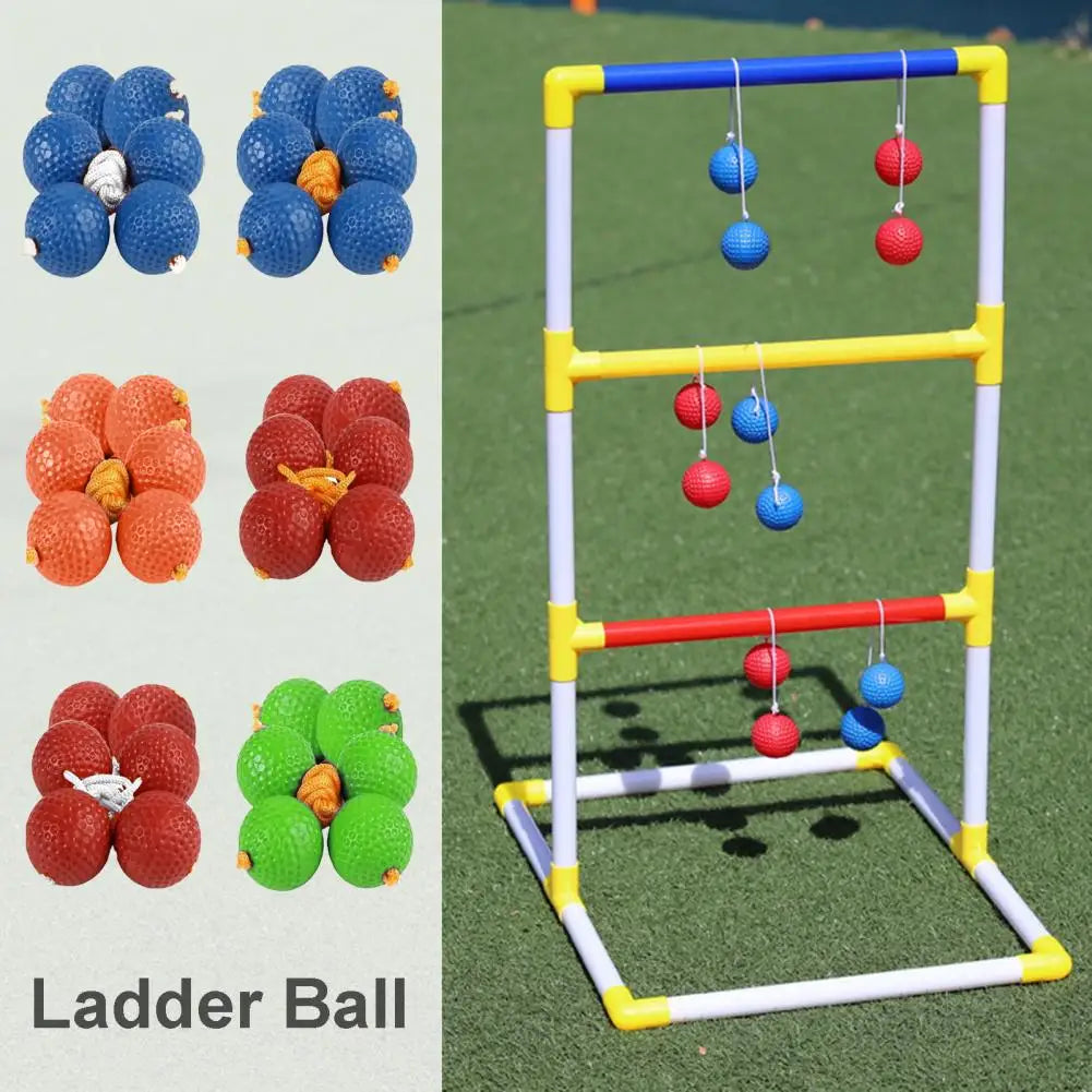 Bóng Thay Thế Ladderball Từ Golf Chính Hãng