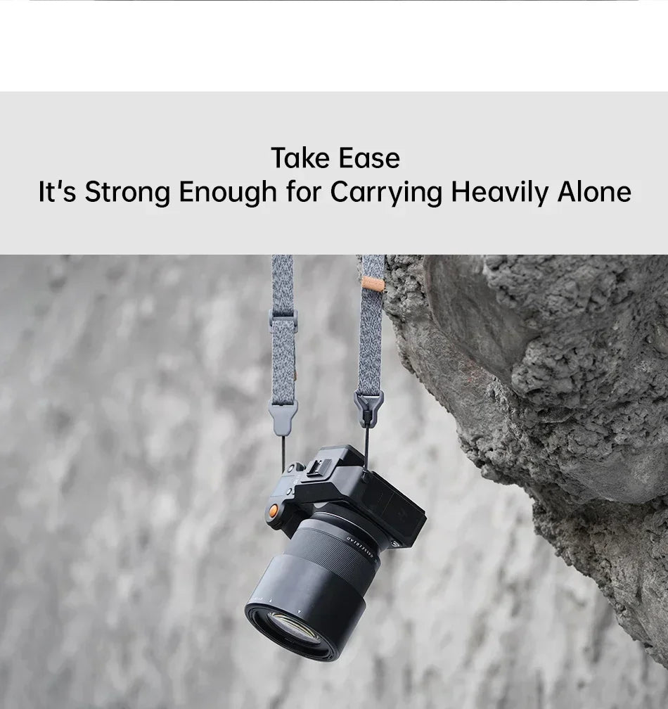 Khóa Đuôi Nam Châm FALCAM Maglink M00A3402 Cho Máy Ảnh