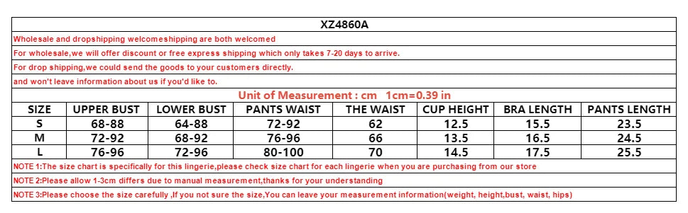 AVELINE 2025 Sexy Leopard Lace Lingerie Set