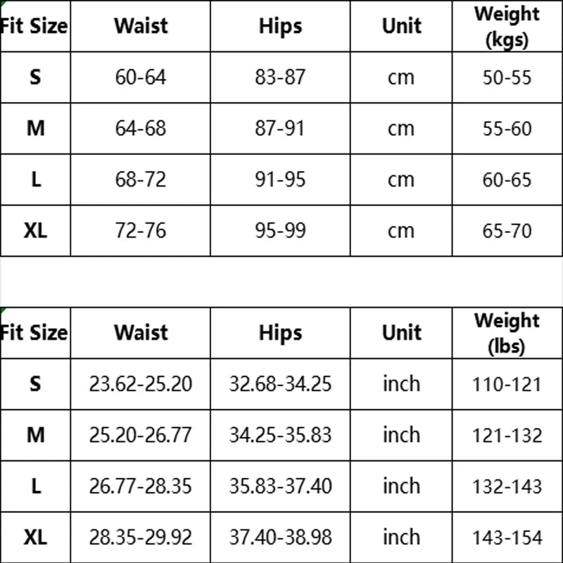 Bikini 6 Chiếc - Quần Lót Nữ G-String Thoáng Mát