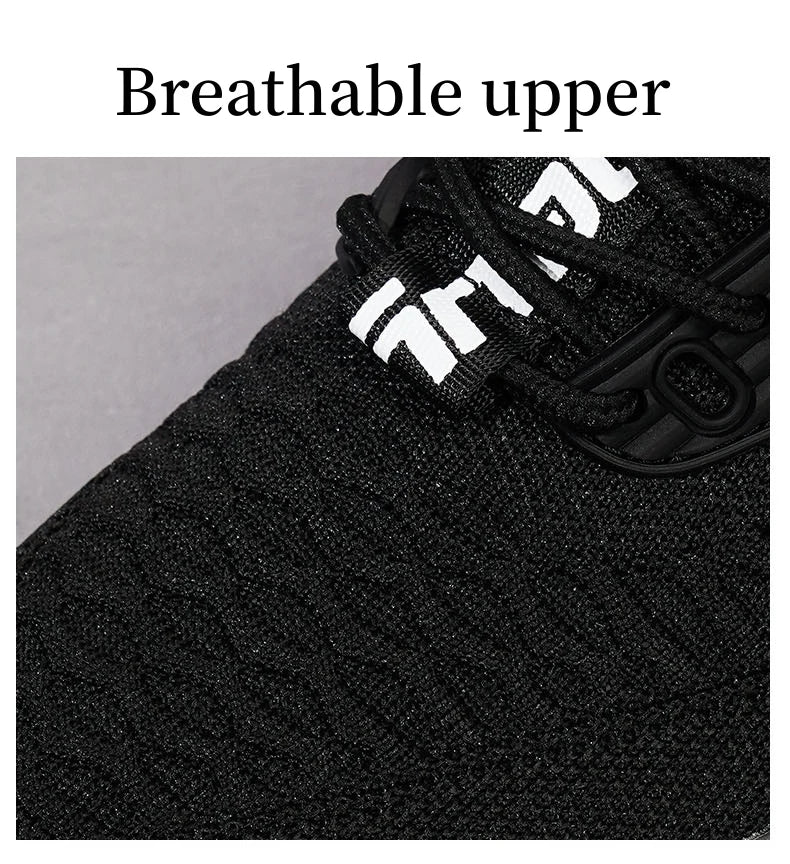 Unisex Pink Mesh Sneakers with Ultra Light Tongue Sole