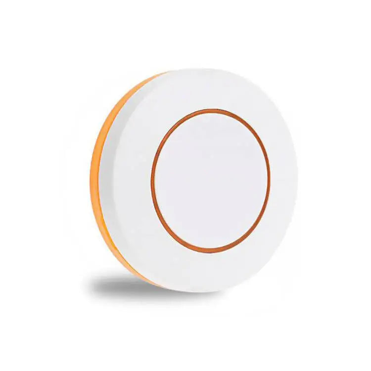 Công Tắc WiFi Thông Minh Điều Khiển Đèn LED 220V