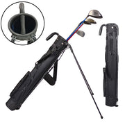 Waterproof Golf Bag with Convenient Holder