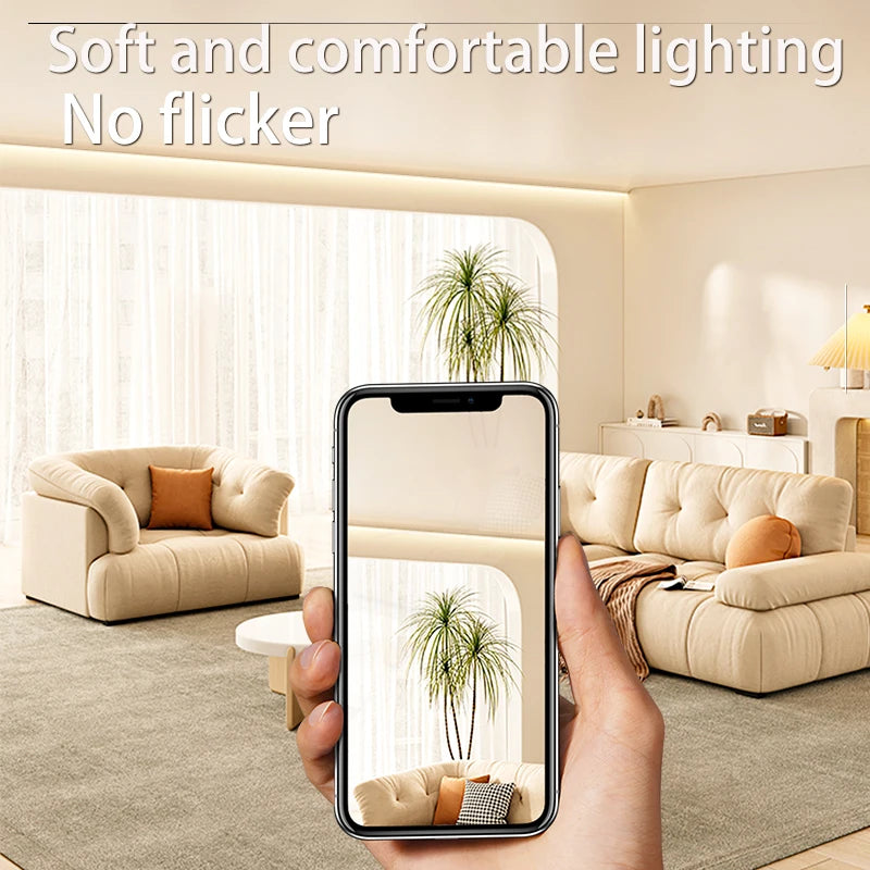 LED Tube Light T5 T8 90/120cm for Kitchen Cabinets, Offices, Homes