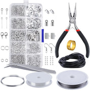 Jewelry Making Tools &amp; Craft Accessories