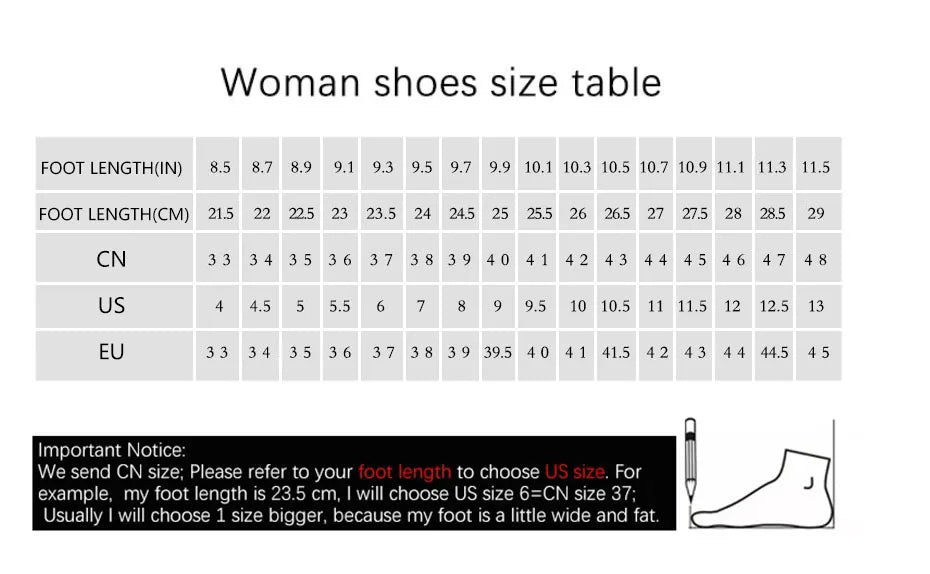 Arden Furtado Four 2025 over the knee suede boots for women fashion Round toe Low heel Side zipper brown long boots chunky heels