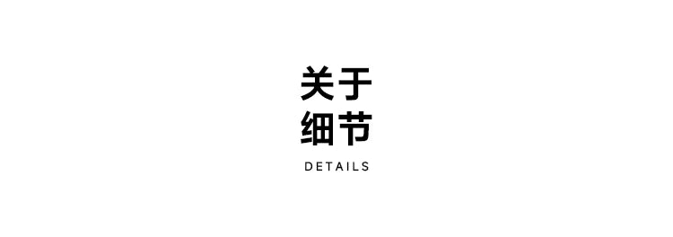Áo khoác đen ren váy dài IMAKOKONI cho phụ nữ - Daisan Mart