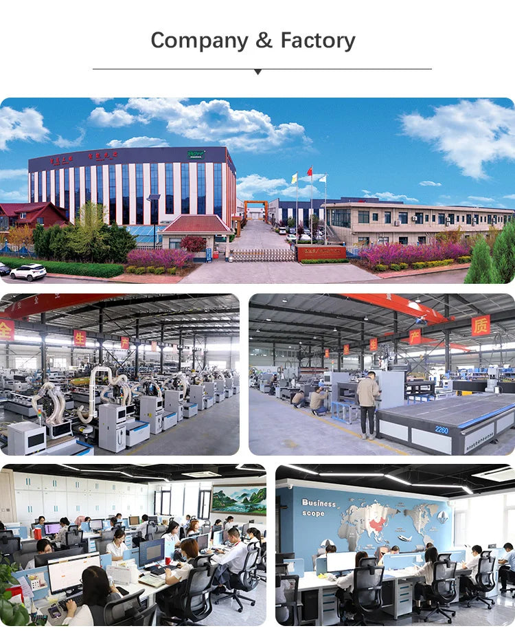 Máy Cắt Đá CNC 5 Trục Đa Năng Marble Sawing Pro - Daisan Mart