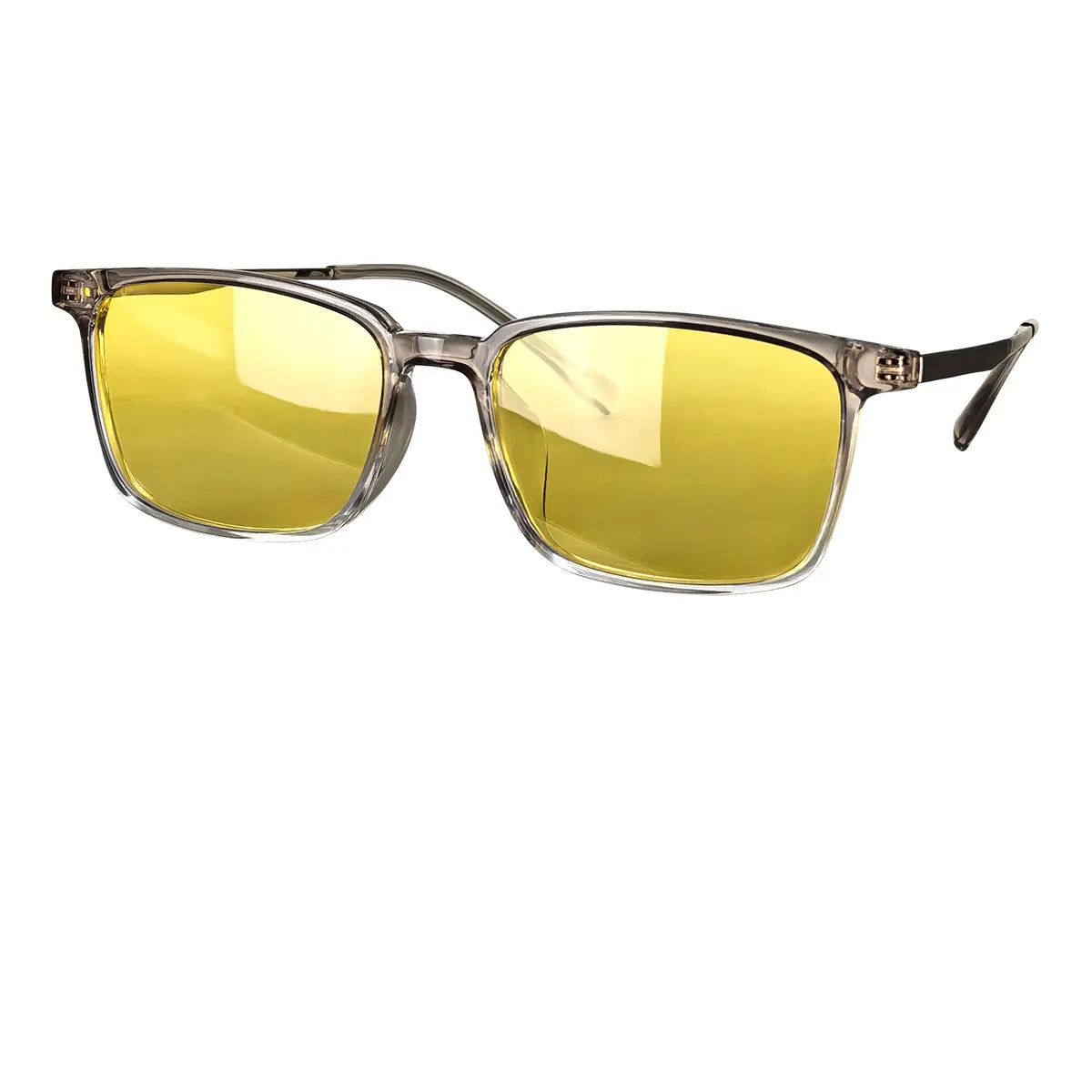 Kính Râm Nam Titan T1033 - Lái Xe, Câu Cá Ban Đêm