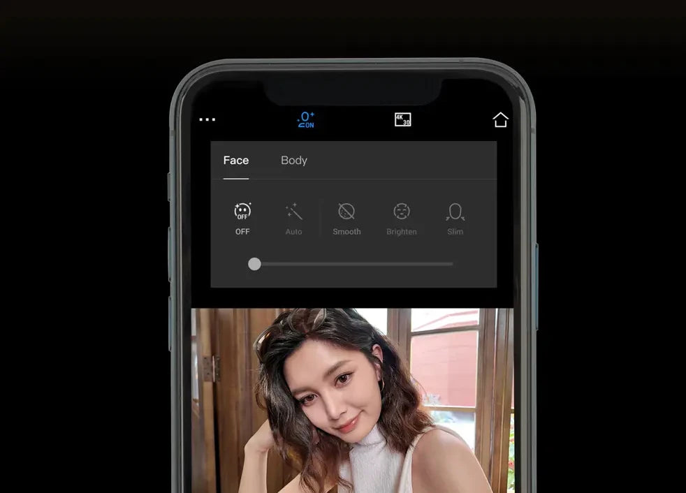 DJI Osmo Pocket 3 Creator Combo 1″ CMOS Pocket Gimbal Camera 4K/120fps 2-Inch Rotatable Screen Original Brand in Stock