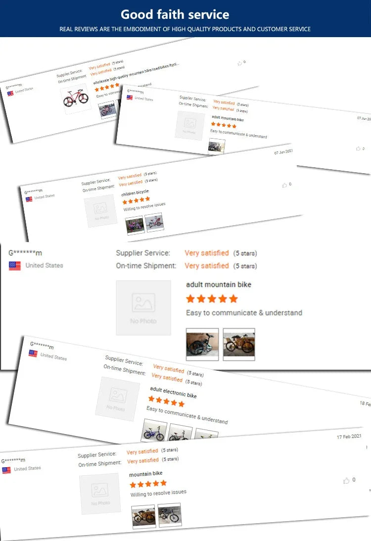 27/30 speed Bending Road Bike 700C Variable Speed ​​Adult Male Female Student Dual Disc Brake Bike Racing mountainbike