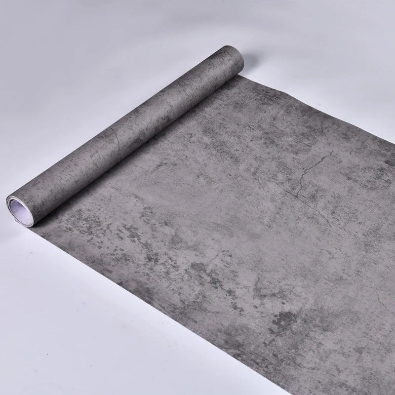 Miếng Dán Sàn Chống Trượt Chống Thấm Dầu Bếp PVC