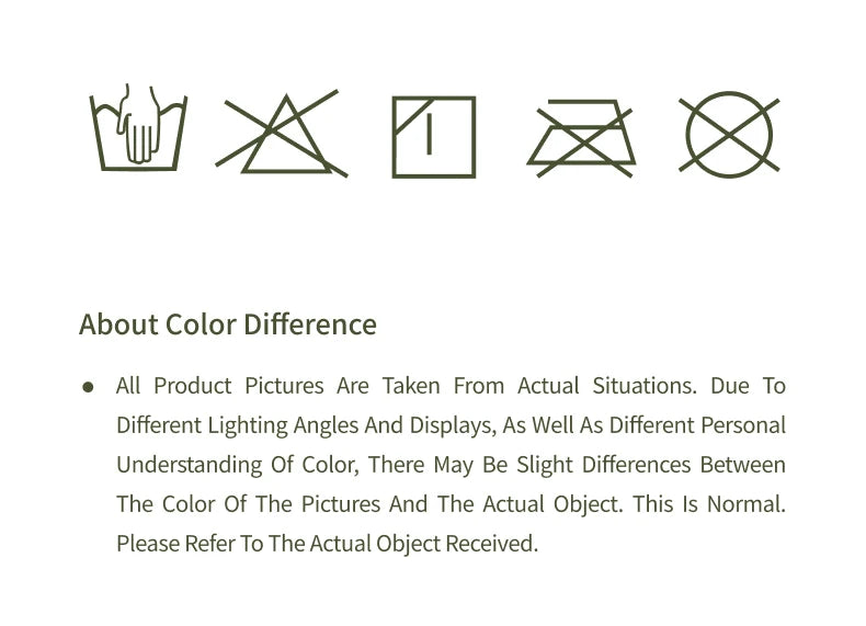 SUJIIN sexy summer wireless lace push-up bra