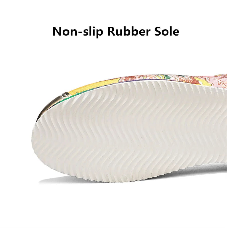 Giày Thể Thao Nam Cao Cấp Da Lộn Thoáng Khí Nhẹ