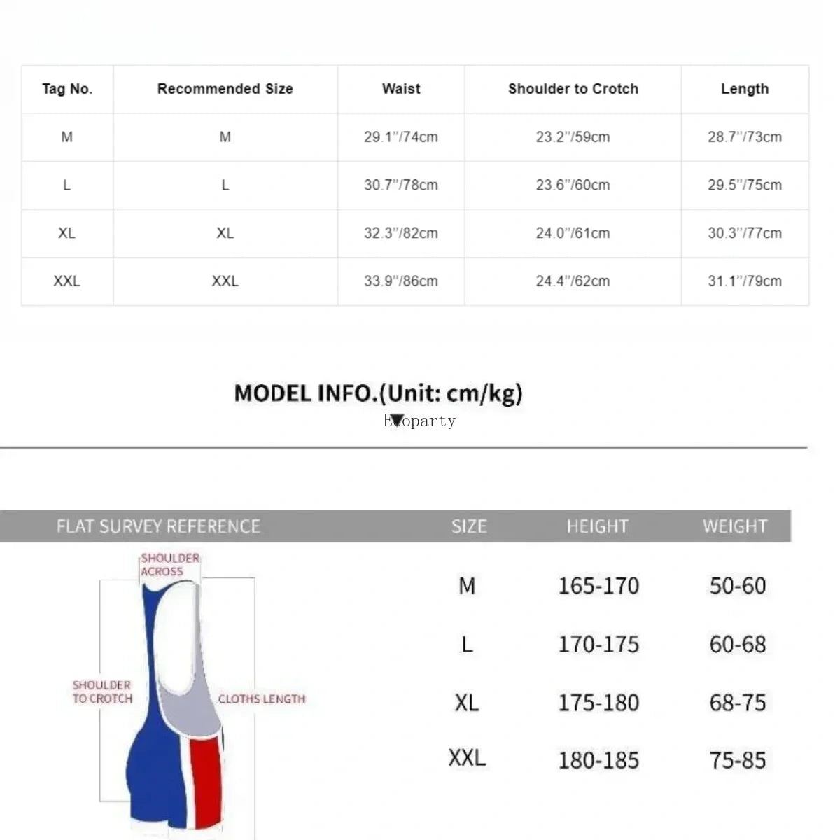 Men's Bodybuilding Gym Shirt Multi-Functional Workout Shirt