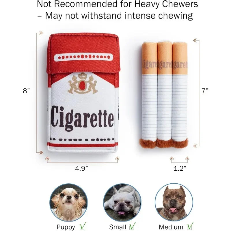 Đồ Chơi Chó Lớn Siêu Bền - Huấn Luyện & Gặm Nhai