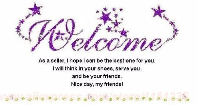 Men's Gym T-shirt, Cool, Loose Fit, Size 6XL