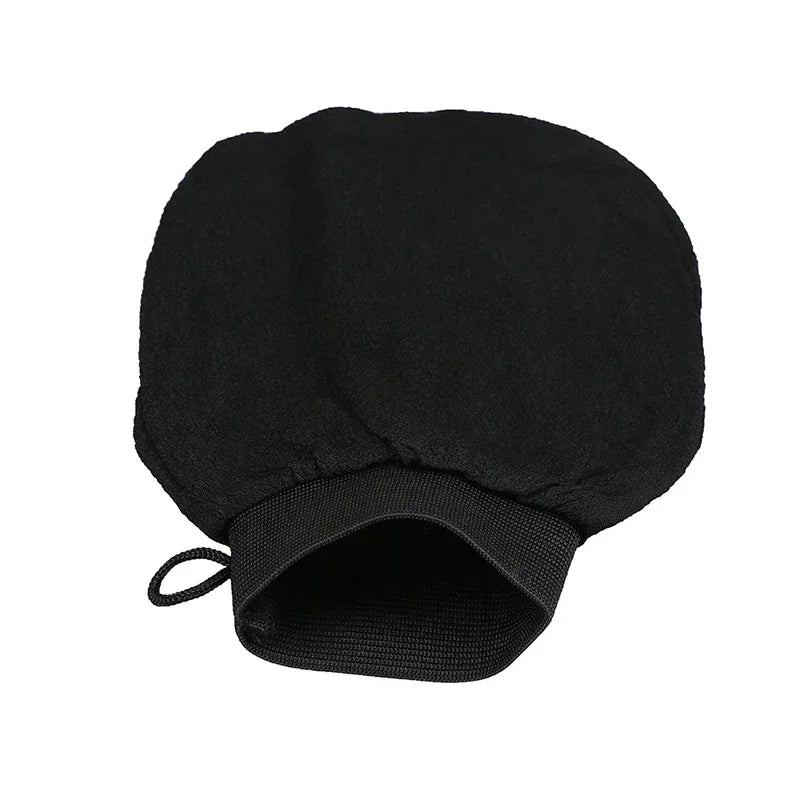Hammam Exfoliating Gloves - Full Body Massage