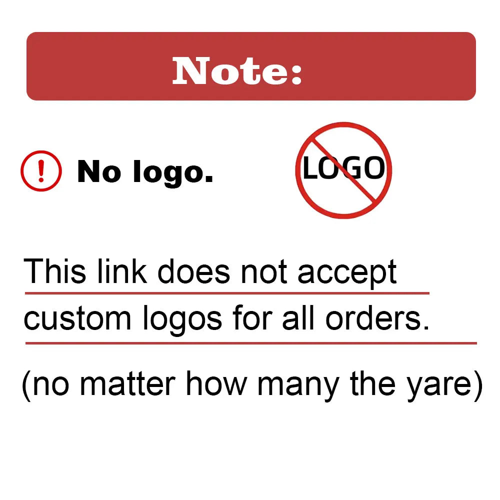 USB 2.0 Tốc Độ Cao - Bộ Nhớ 64GB/32GB/16GB/8GB