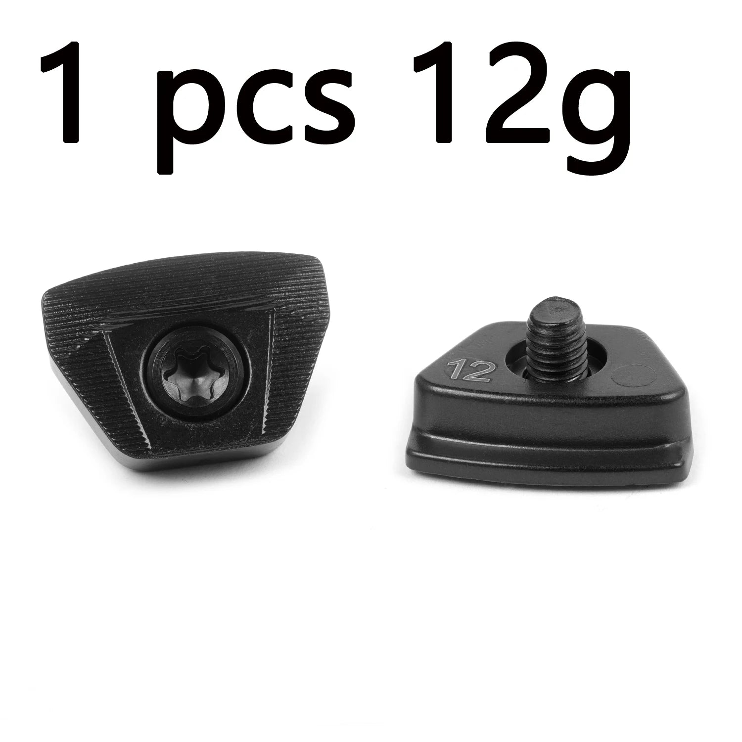 Tạ Gậy Golf 4g-22g Cho Ping G430 Gỗ & Hybrid