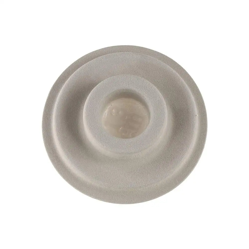 Multi-Function Jewelry Tray - DIY Bracelet Making Tool