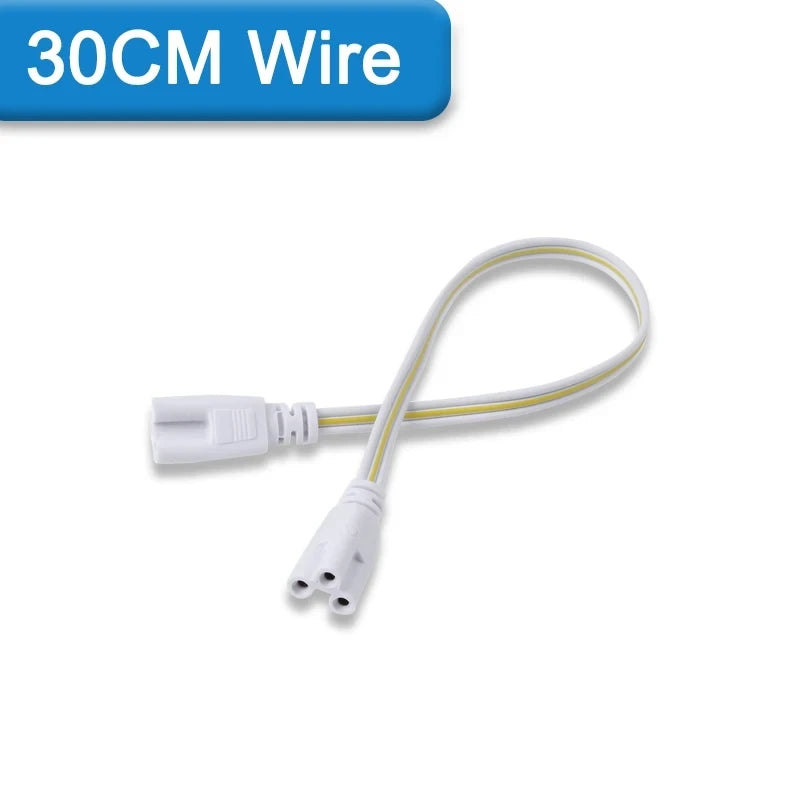 Đèn Tuýp LED T5 T8 90/120cm Lắp Tủ Bếp Văn Phòng Nhà