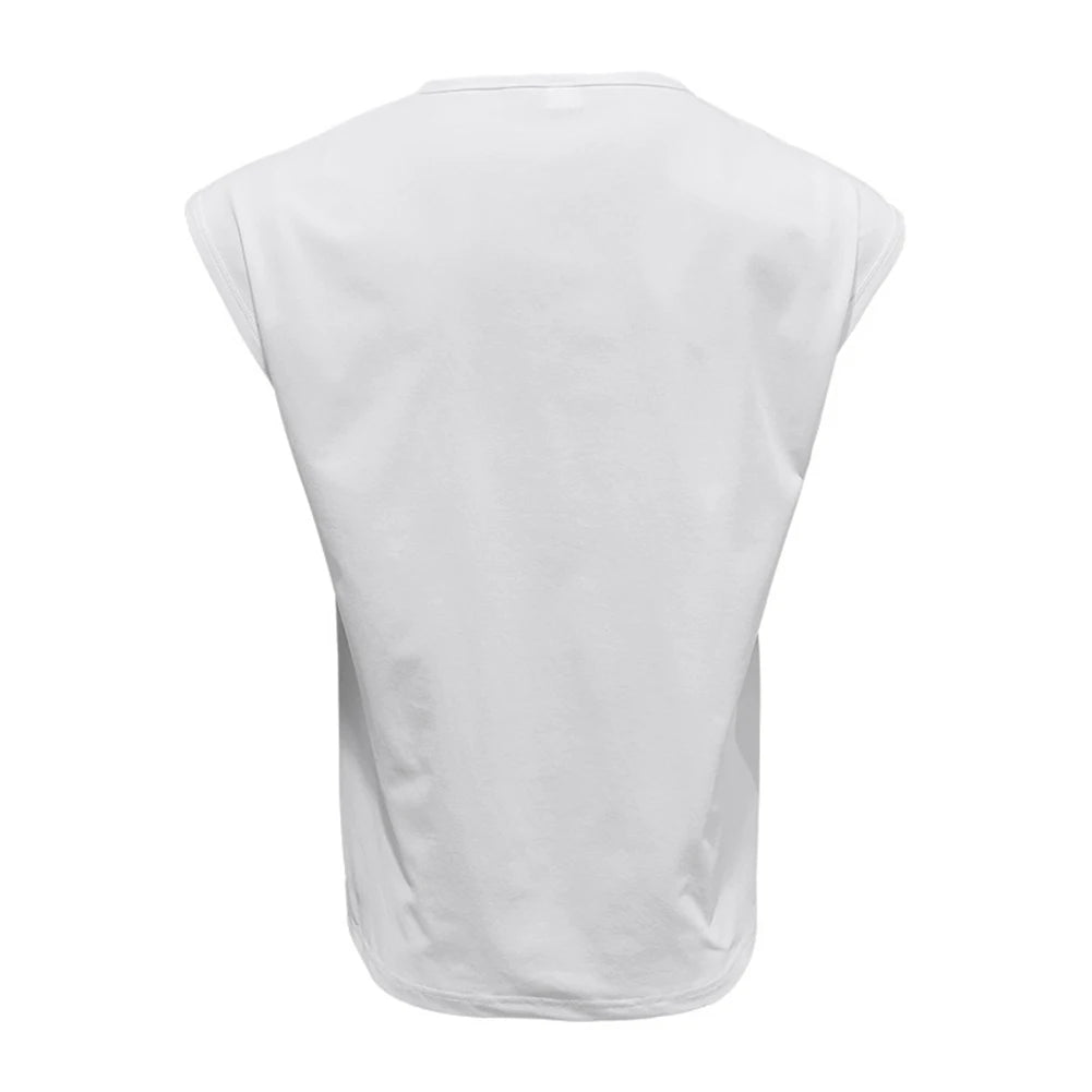 Men's Quick Dry Summer Sports Tank Top