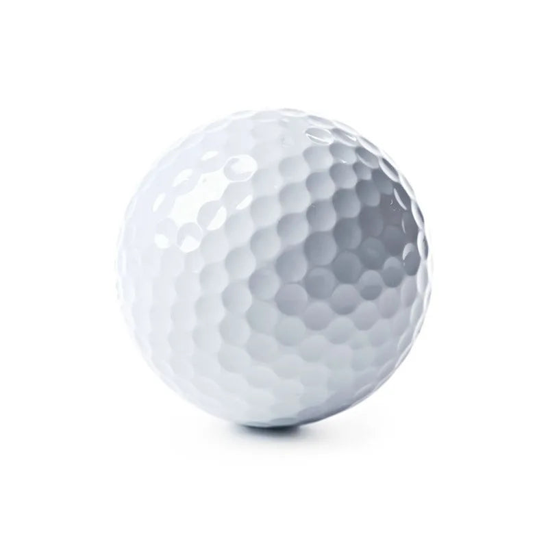 GolfPro Mini – High-end Golf Ball for All Terrain
