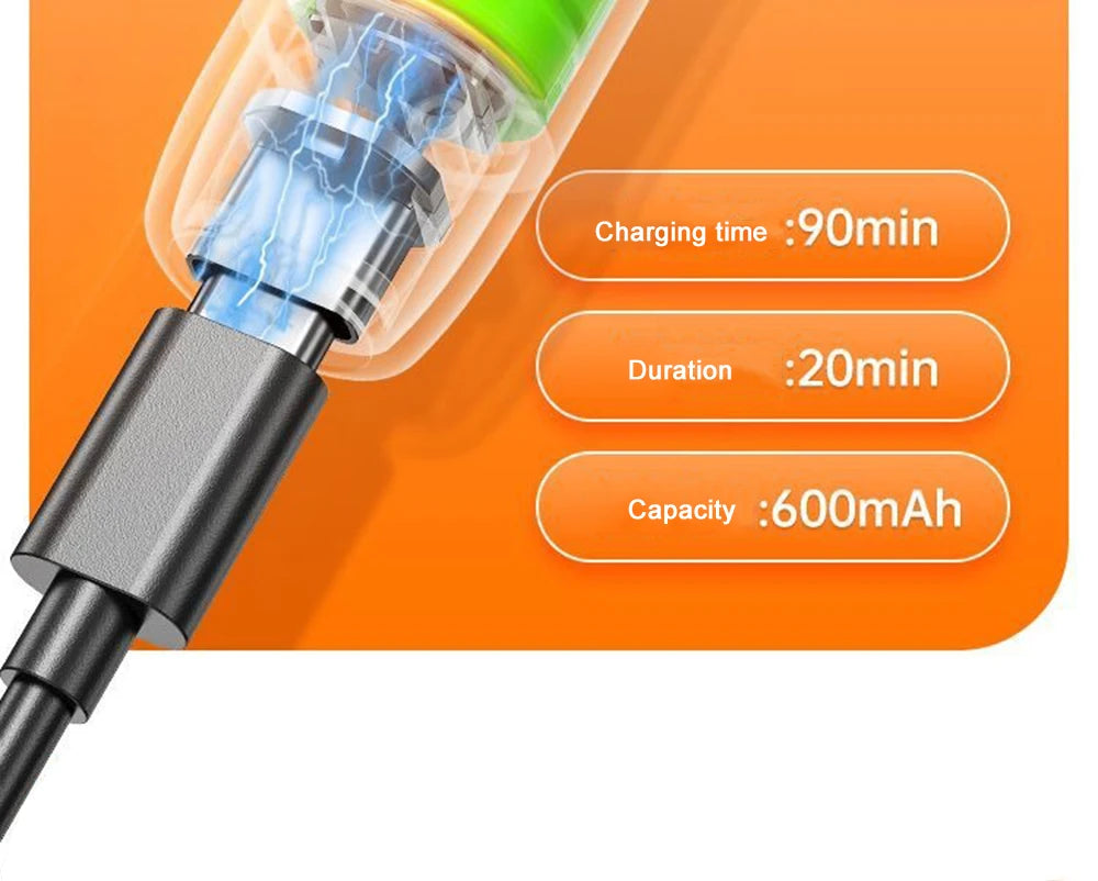 Electric Screwdriver Set Precision Power Tool Kit Rechargeable Wireless Mini Small Bits for Mobile Cell computer Repair CRV