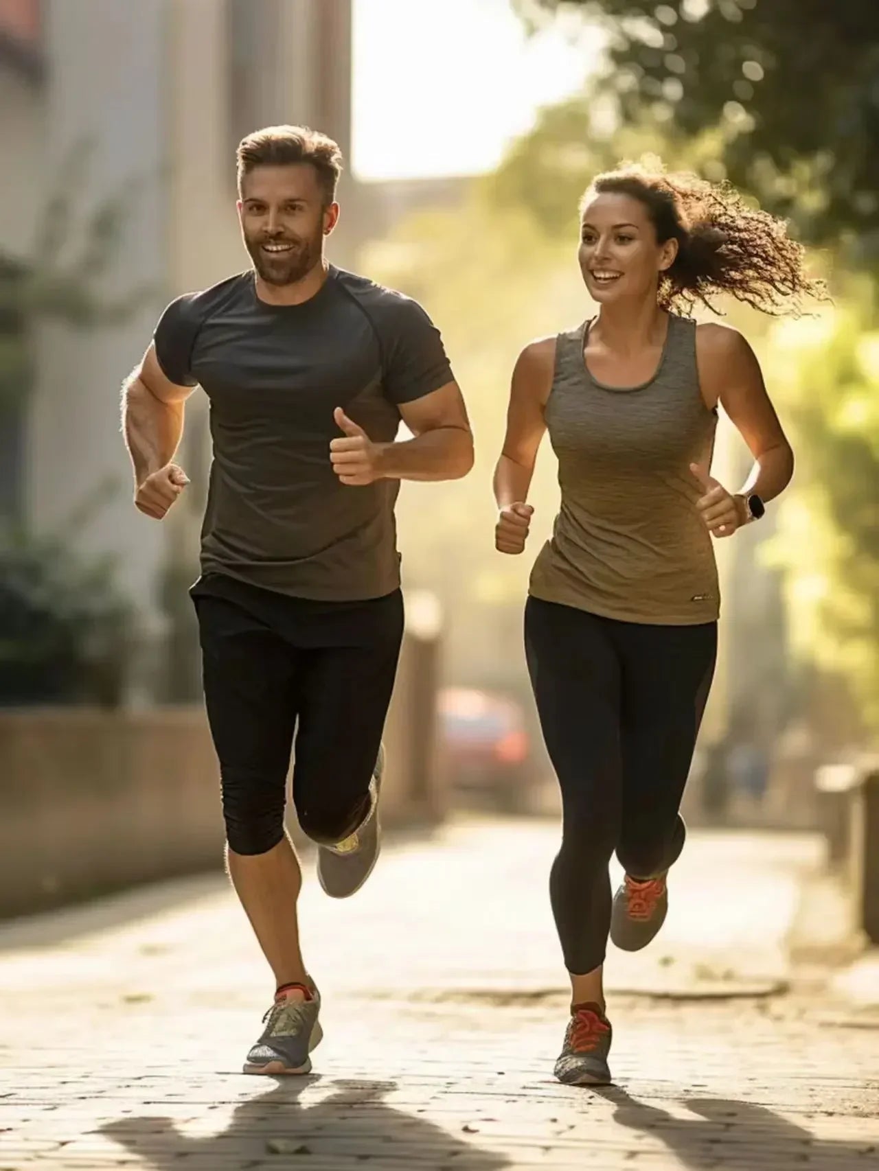 Áo Thun Tập Gym Nam Rộng Thoáng Co Giãn Agongym - Daisan Mart