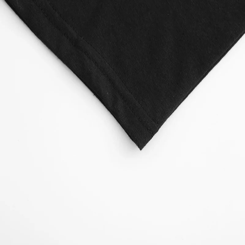 Áo Tank Top Nam Tập Gym Body Chuẩn, Thoáng Khí, Co Giãn