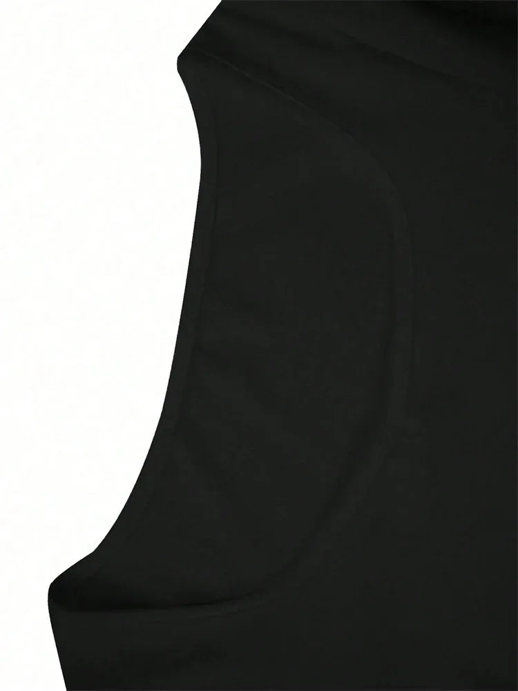 Long Sleeve Pleated Bodysuit Fall Winter 2025