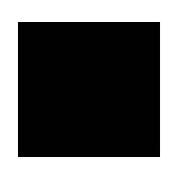 Wholesale 600x1200 Matte Finish Pure Black Porcelain Wall Panels Anti Slip Rustic Insulation For Exterior Wall 