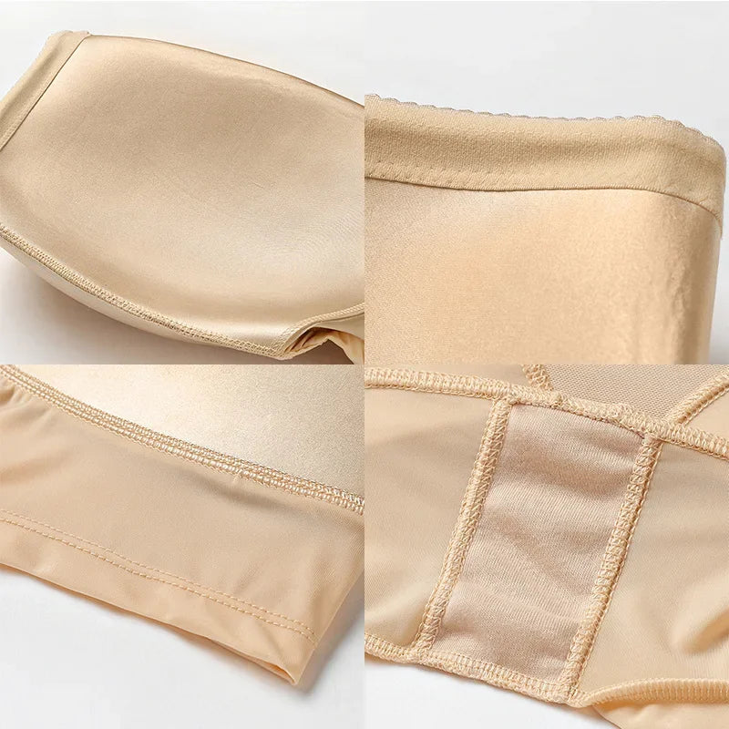 Sexy S-Line Body Butt Lifting Pants