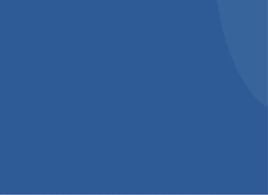 3-Head Ultrasonic Facial Cleanser for Deep Cleansing