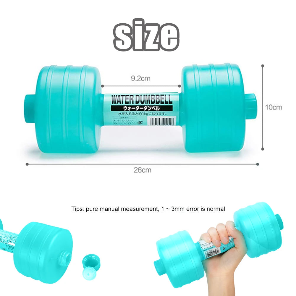 Portable Multi-Function Water Bottle – Sports Water Bottle