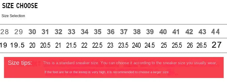 Giày Khiêu Vũ Nữ Cỡ Lớn Đế Mềm 2025