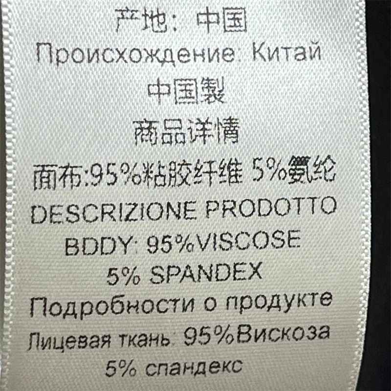 Women's bodysuit New elastic slim fit lapel long sleeved top for autumn 2025 floral embroidery women's corset y2k women's bodys