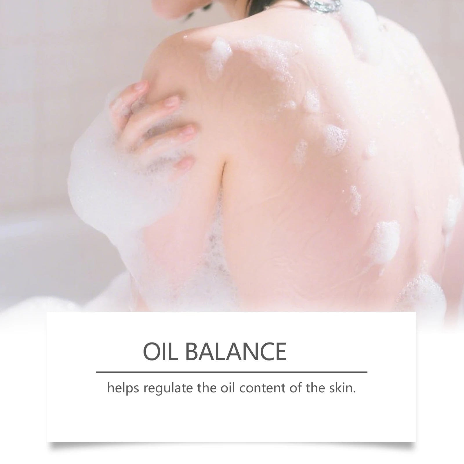 Honey Body Cleaning Soap Deep Exfoliation Unclog Pores Gentle Oil Control Reduce Skin Dirt Improve Skin Roughness Body Care Soap