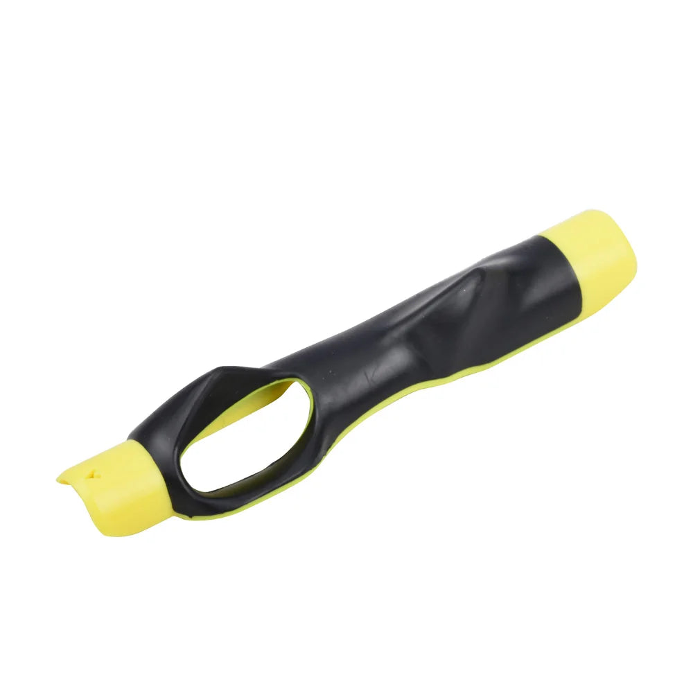 GripPro - Thiết Bị Sửa Tay Cầm Cho Người Mới Chơi Golf - Daisan Mart