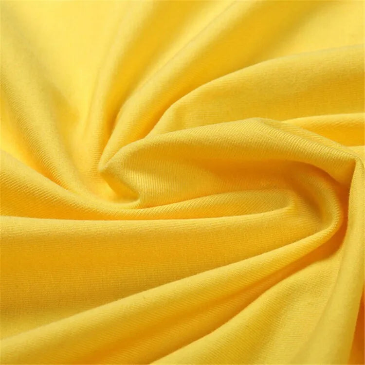 Áo Tank Tập Gym Nam Bodybuilding Không Tay Thoáng Khí