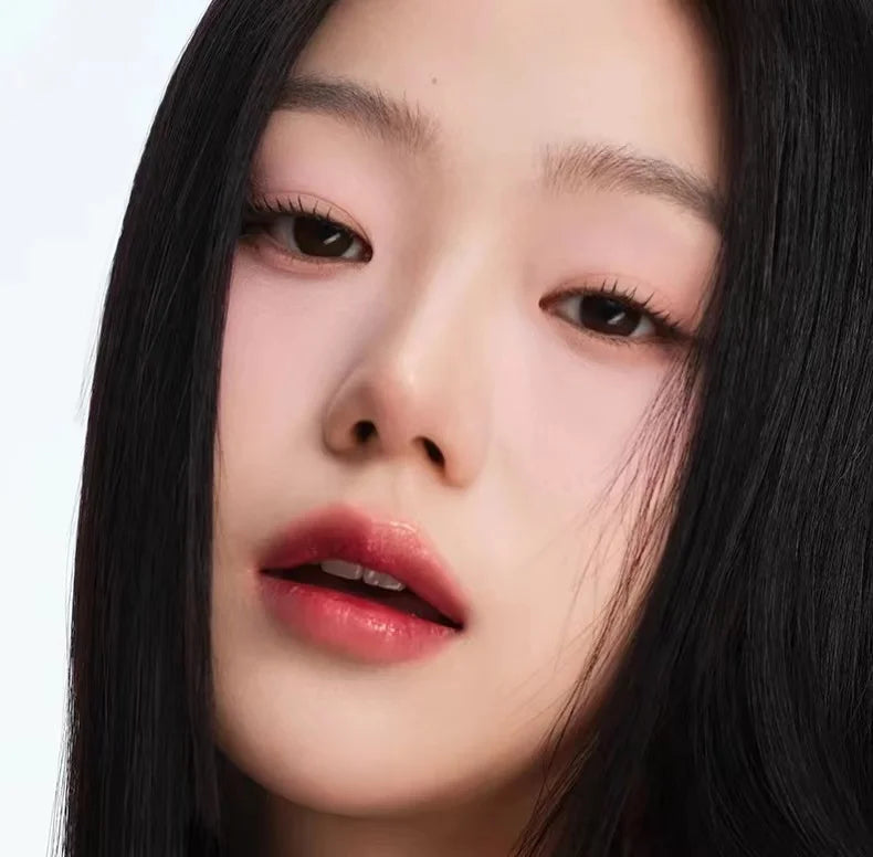 Son Thạch Joocyee Bánh Sandwich Dưỡng Ẩm Lâu Phai