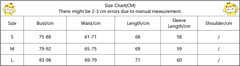 Women's Bodysuit Long Sleeve Square Neck Warm Fur Lining