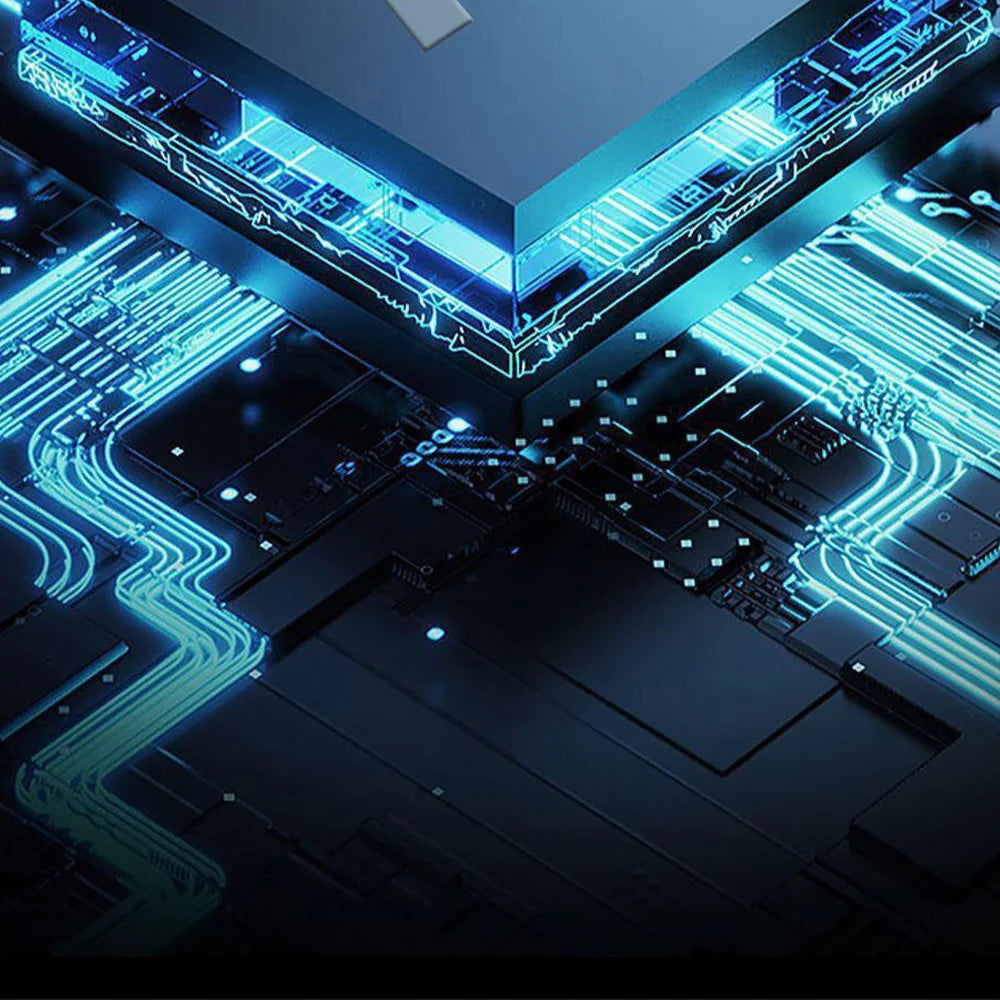 Vòng Tay Thông Minh 1.44” - Quà Tặng Sức Khỏe Cho Bé