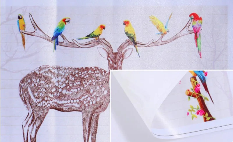 Custom papel de parede 3d background Geometric figure bump wallpaper barber shop office front desk wall paper home improvement