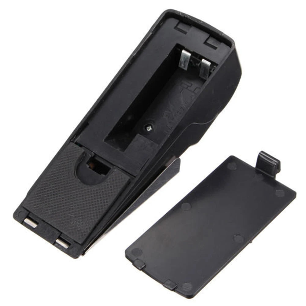 125DB Wireless Door Alarm Anti-Theft Portable