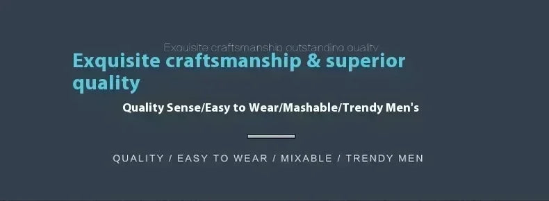 Áo Thun Gym Nam Bodybuilding Không Tay Thoáng Mát